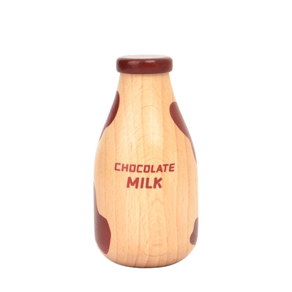Pretend Play Drink Bottle Toy  - Kids Outdoor Kitchen Accessories recension och pris