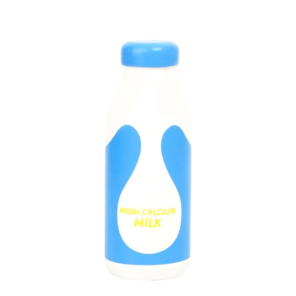 Pretend Play Drink Bottle Toy  - Kids Outdoor Kitchen Accessories recension och pris