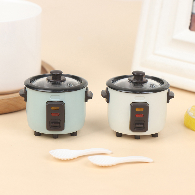 Kitchen Home Fridge Kids Prete - Kids Outdoor Kitchen Accessories recension och pris