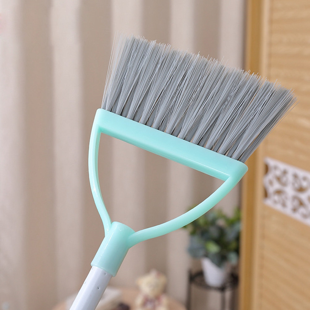 Set Mini Cleaning For Kids Min - Kids Outdoor Broom recension och pris