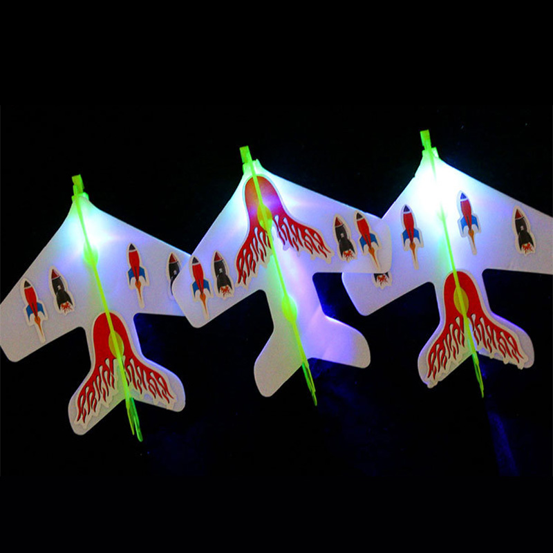 Large Size Luminous Catapult A - Kids Outdoor Climbing Frame recension och pris