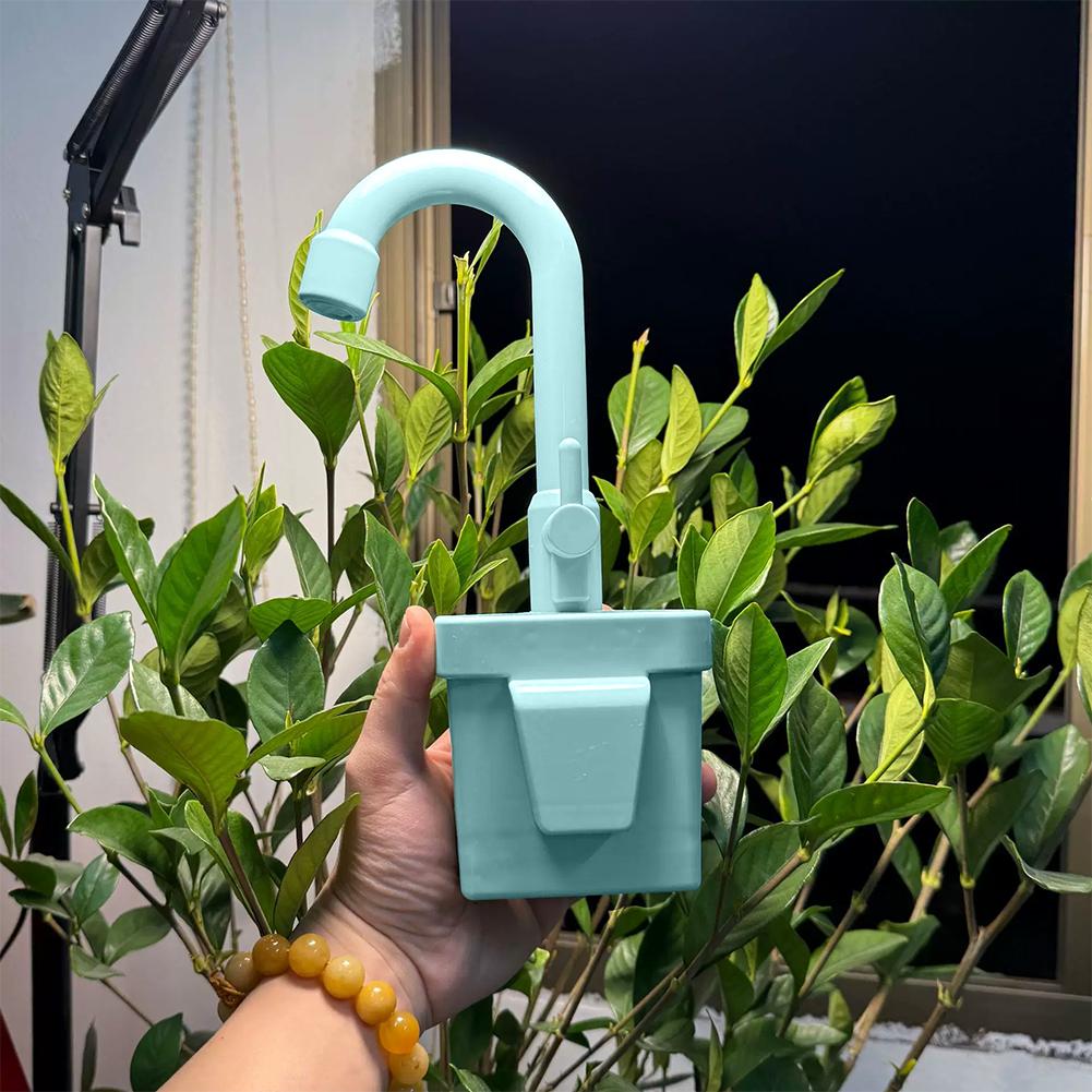 Pretend Play Kitchen Faucet Re - Kids Outdoor Kitchen Accessories recension och pris