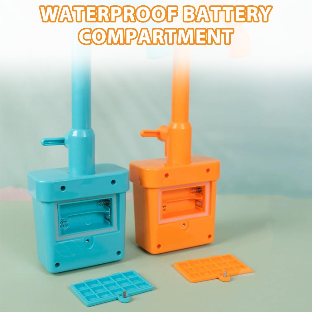 Pretend Play Kitchen Faucet Re - Kids Outdoor Kitchen Accessories recension och pris